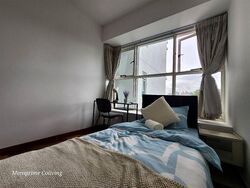 Meraprime (D3), Condominium #454292591